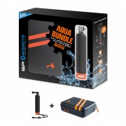 SP Gadgets Aqua Bundle for GoPro SP Gadgets Aqua Bundle for GoPro