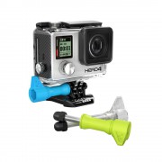 GoPole Hi-Torque Thumbscrews , GoPole Flügelschrauben für GoPro , Actionpro und weitere Actioncams