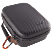 GOcase H4 Case für GoPro HERO4, 3+, 3