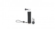 GoPro The Handler (Floating Hand Grip) AFHGM-001 GoPro The Handler (Floating Hand Grip) AFHGM-001