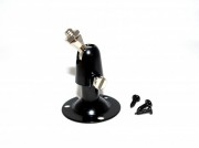 Stativ Swivel Mount - Mini Kugelkopf Halterung