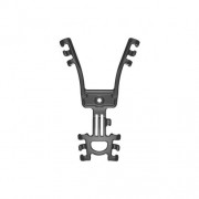 CAMRIG Line Mount Universal