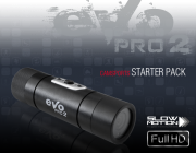Camsports EVO Pro 2 Starter
