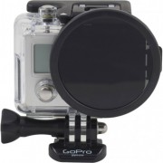 Neutral Density-Gopro Hero3