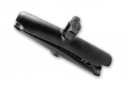 RAM Mount - Zwischenarm 150mm RAM-B-201U-C