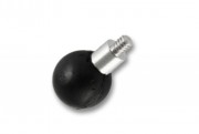 RAM Mount - Kamerakugel mit 1/4'' Gewinde RAM-B-237U