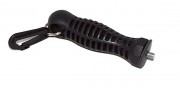 Stativ Einhand Griff light