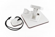 DRIFT - Surf Mount 30-013-00