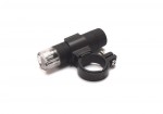 Camsports EVO HD Light