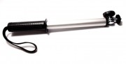 Monopod Stativarm heavy 30cm