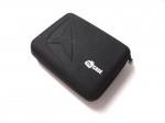 SP MyCase - Small Black