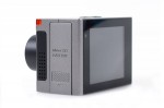 Actionpro X7 - Complete Edition