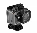 Actionpro X7 - Complete Edition