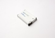 Akku für Drift HD Ghost, Akku für DRIFT Ghost S - Marke Digibuddy