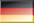 Deutsch