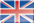 Englisch
