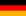 German