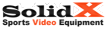 SolidX