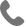 Hotline