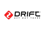 Drift Innovation